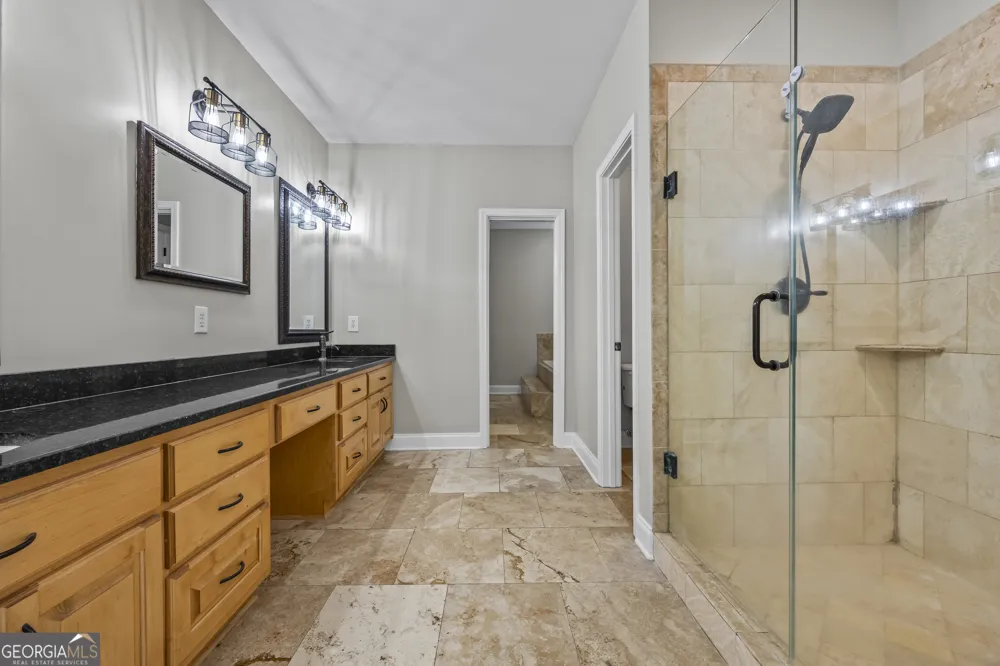 482 Miners Mountain RD Sautee Nacoochee, GA 30571