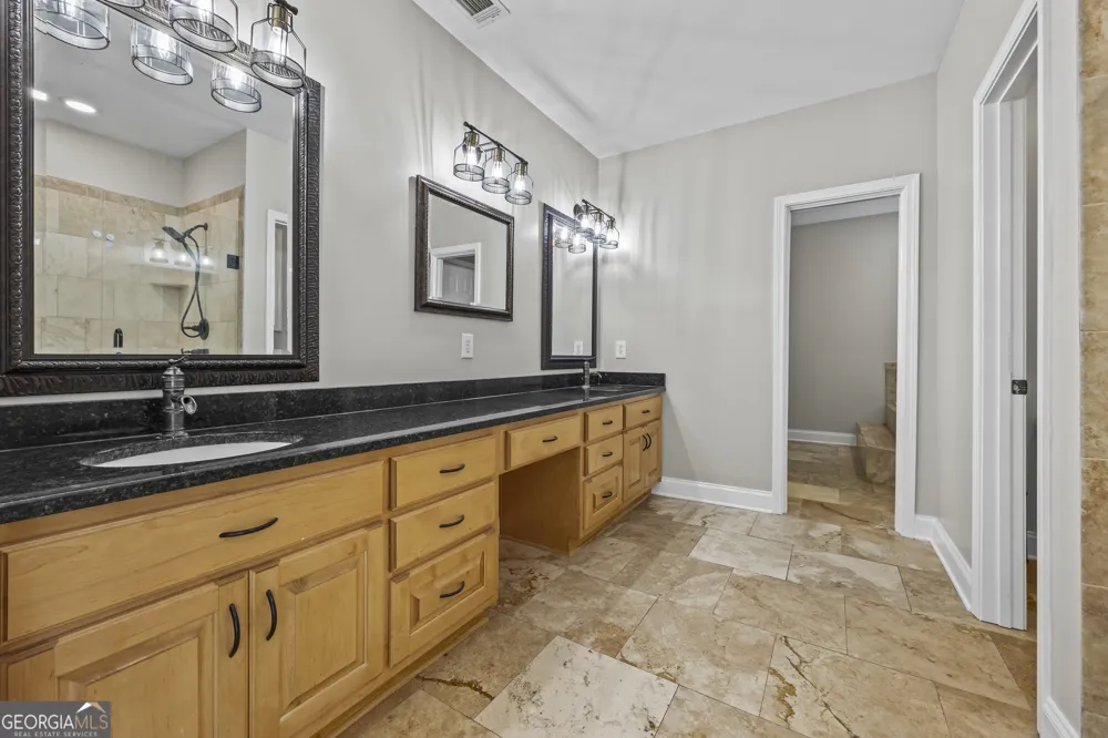 482 Miners Mountain RD Sautee Nacoochee, GA 30571