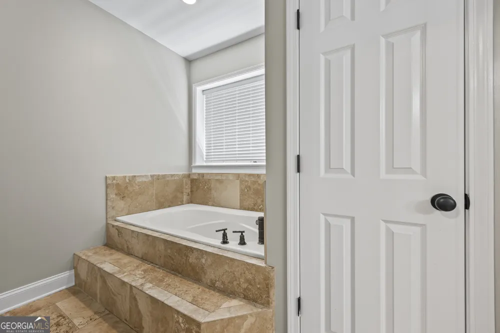 482 Miners Mountain RD Sautee Nacoochee, GA 30571