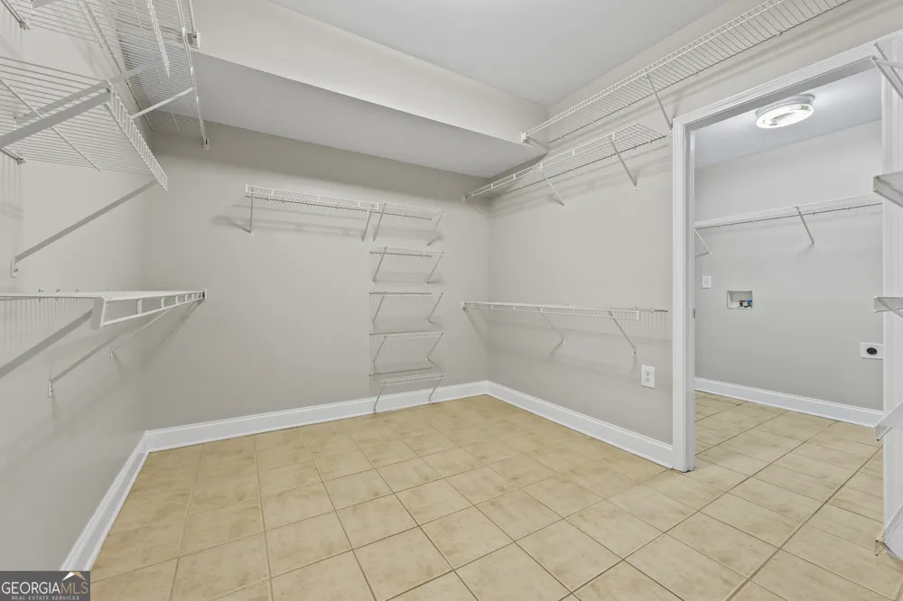 482 Miners Mountain RD Sautee Nacoochee, GA 30571