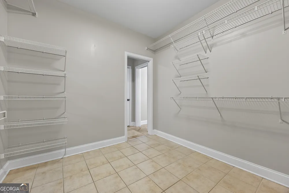 482 Miners Mountain RD Sautee Nacoochee, GA 30571