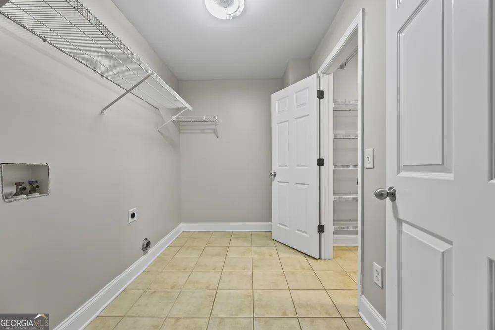 482 Miners Mountain RD Sautee Nacoochee, GA 30571
