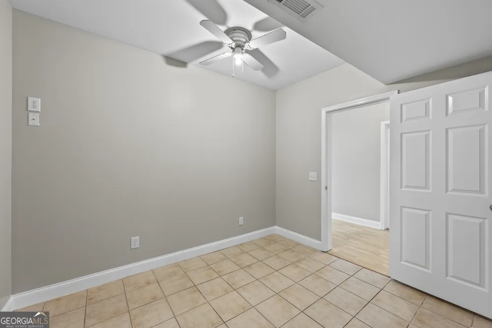 482 Miners Mountain RD Sautee Nacoochee, GA 30571