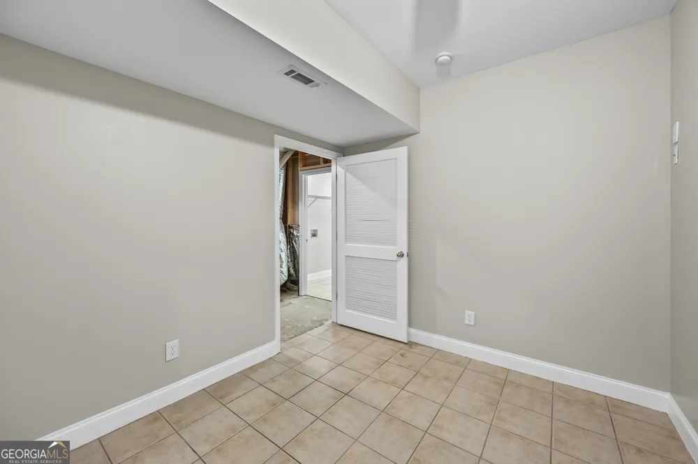 482 Miners Mountain RD Sautee Nacoochee, GA 30571
