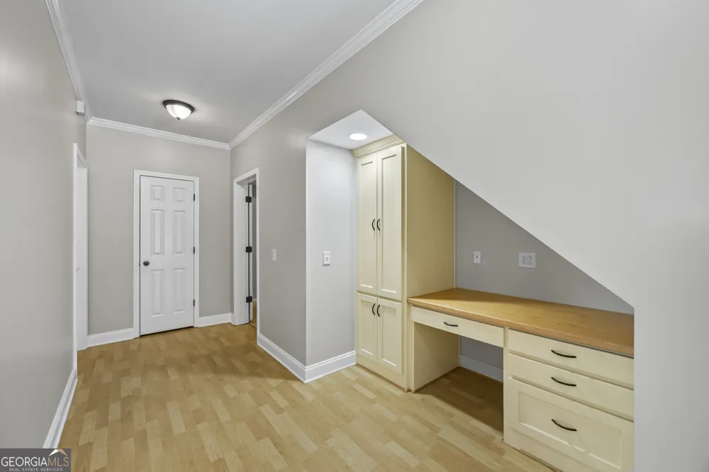 482 Miners Mountain RD Sautee Nacoochee, GA 30571