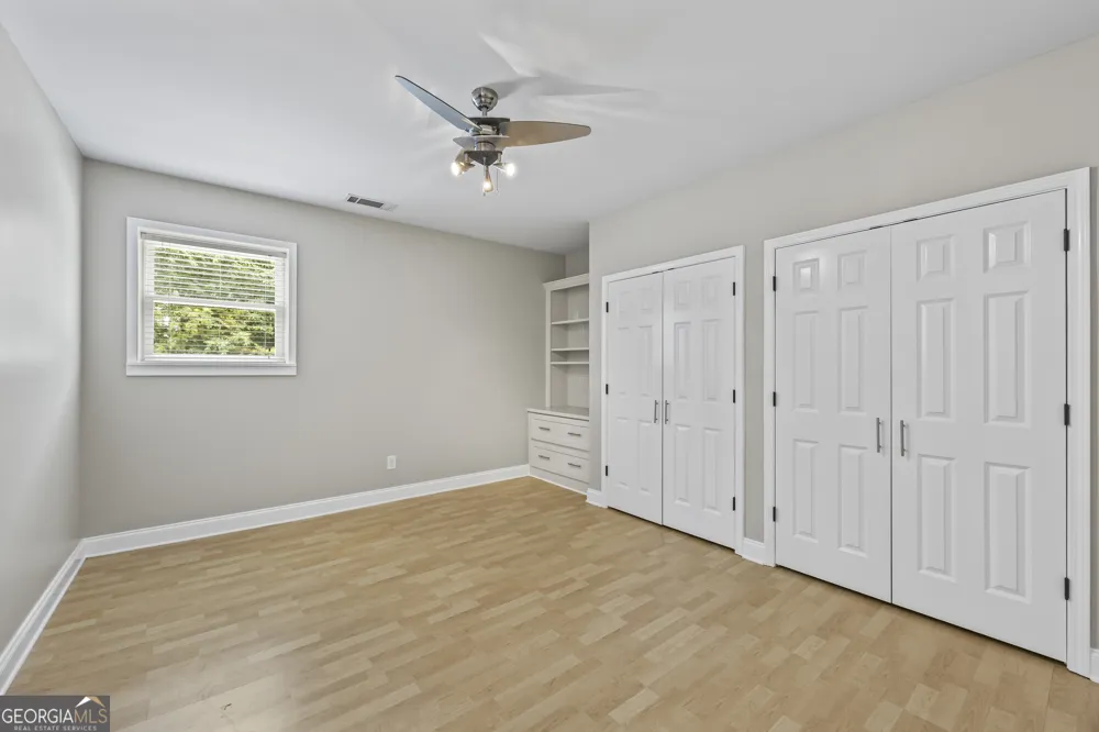 482 Miners Mountain RD Sautee Nacoochee, GA 30571