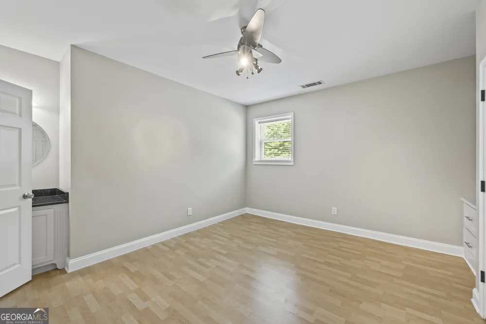 482 Miners Mountain RD Sautee Nacoochee, GA 30571