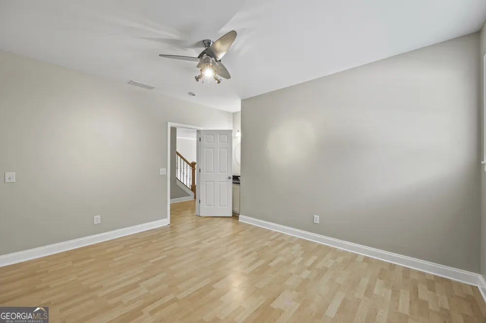 482 Miners Mountain RD Sautee Nacoochee, GA 30571
