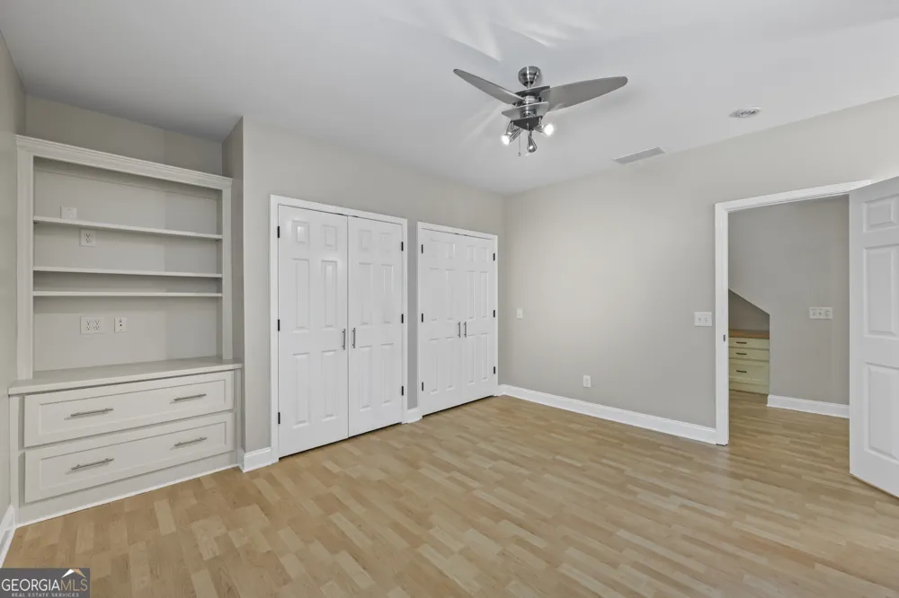 482 Miners Mountain RD Sautee Nacoochee, GA 30571
