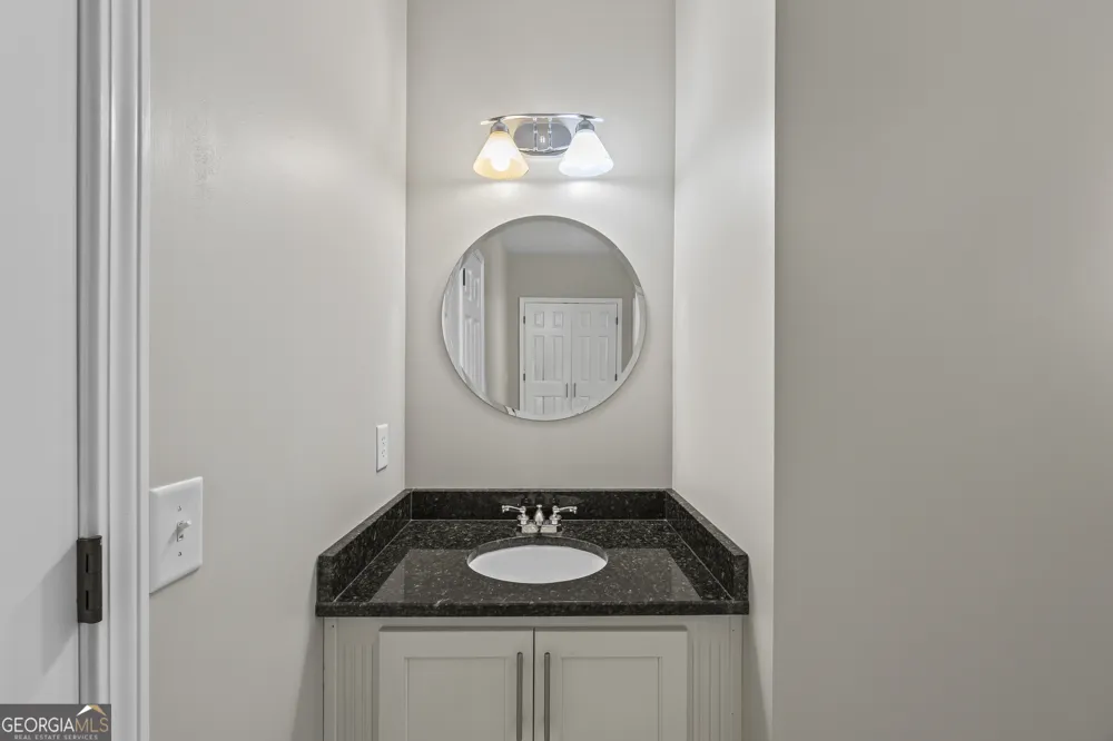 482 Miners Mountain RD Sautee Nacoochee, GA 30571
