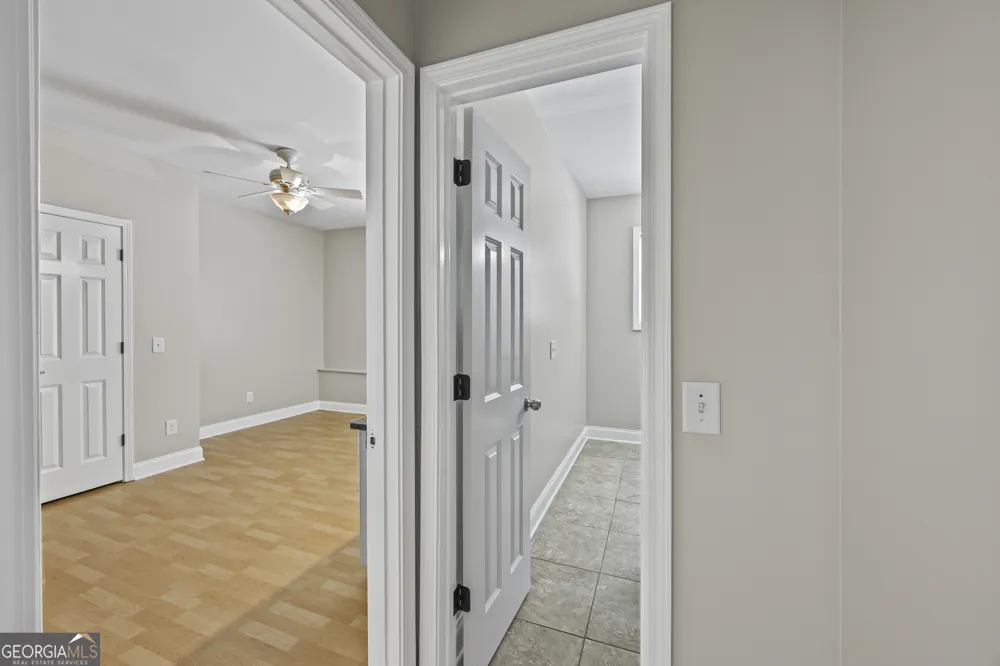 482 Miners Mountain RD Sautee Nacoochee, GA 30571