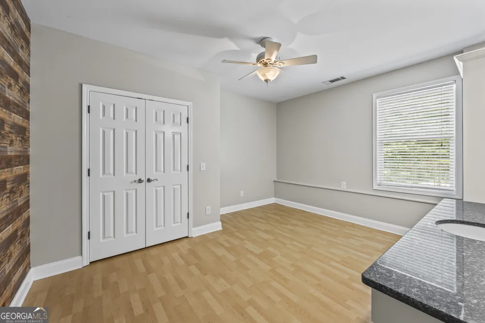 482 Miners Mountain RD Sautee Nacoochee, GA 30571