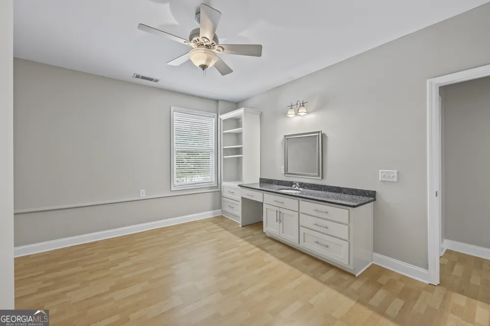 482 Miners Mountain RD Sautee Nacoochee, GA 30571