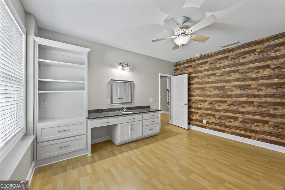 482 Miners Mountain RD Sautee Nacoochee, GA 30571