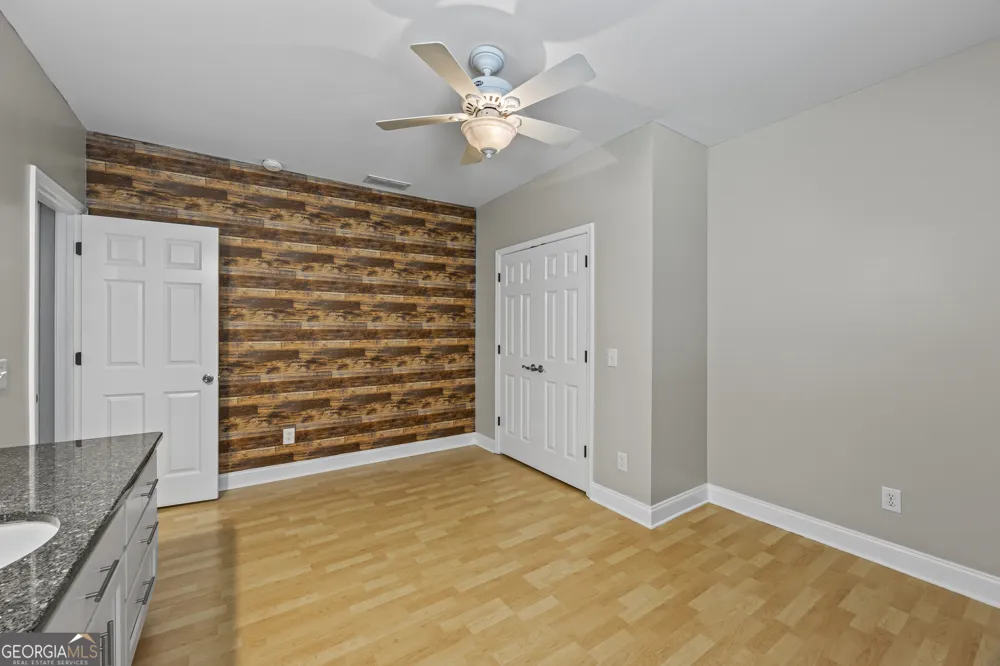 482 Miners Mountain RD Sautee Nacoochee, GA 30571
