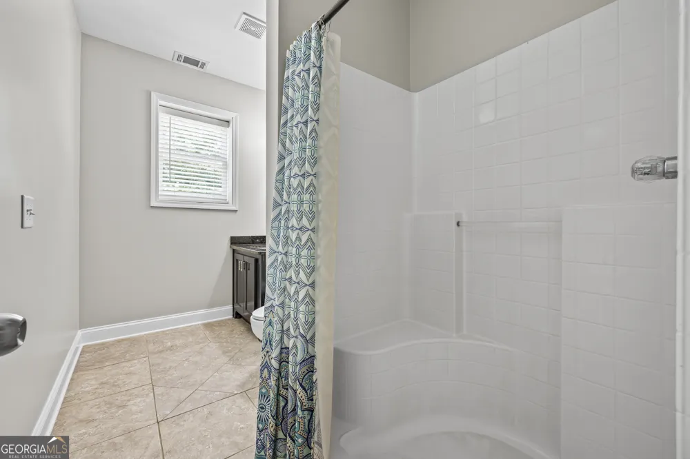 482 Miners Mountain RD Sautee Nacoochee, GA 30571