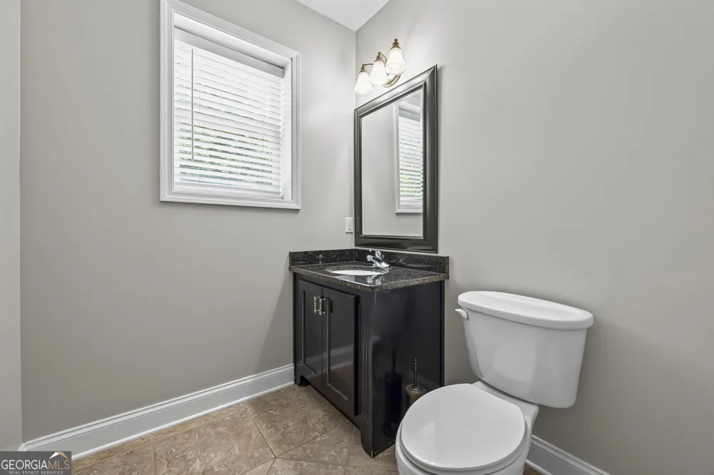 482 Miners Mountain RD Sautee Nacoochee, GA 30571
