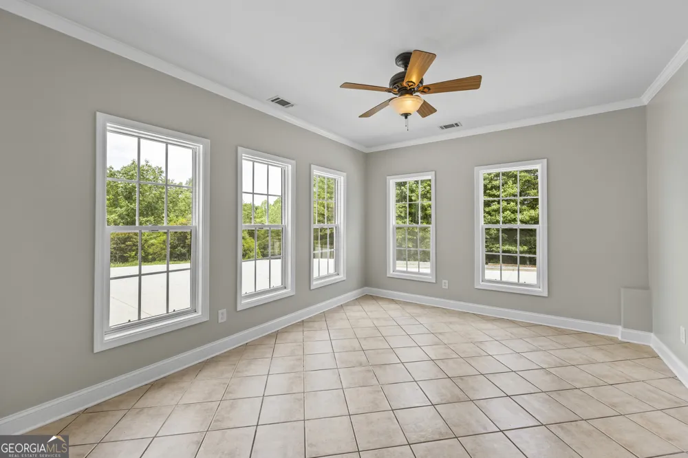 482 Miners Mountain RD Sautee Nacoochee, GA 30571