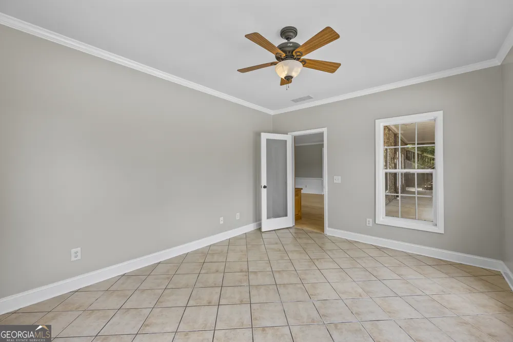 482 Miners Mountain RD Sautee Nacoochee, GA 30571