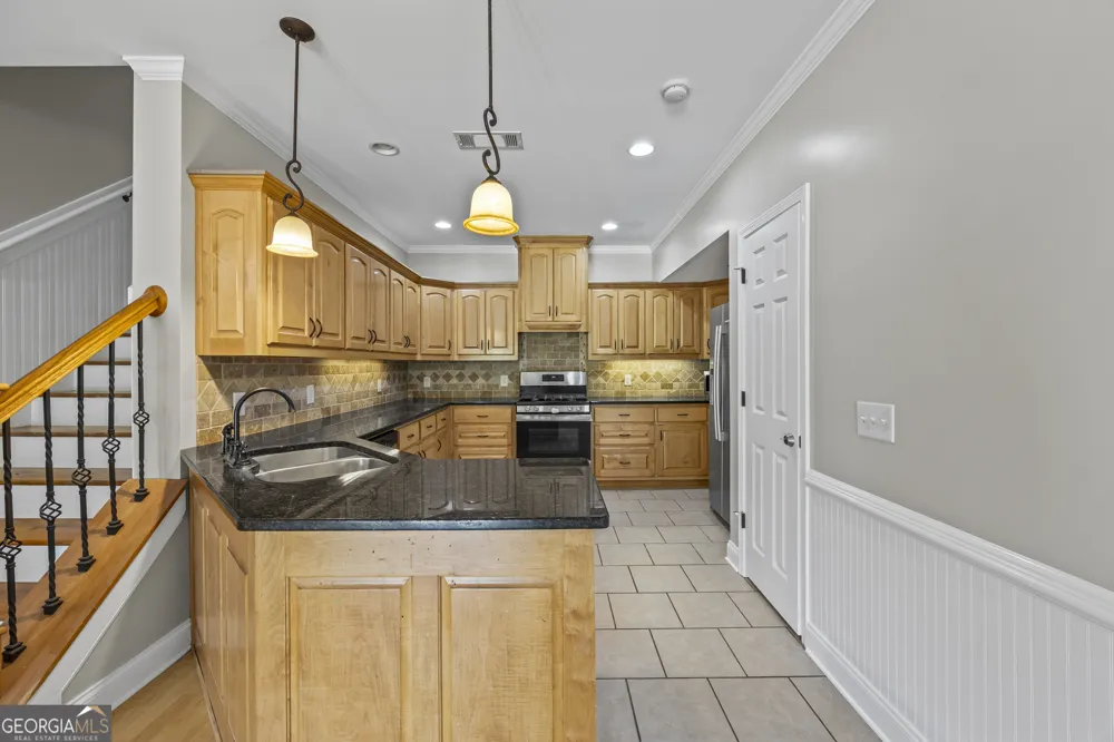 482 Miners Mountain RD Sautee Nacoochee, GA 30571