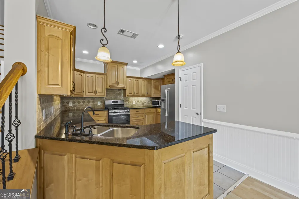 482 Miners Mountain RD Sautee Nacoochee, GA 30571