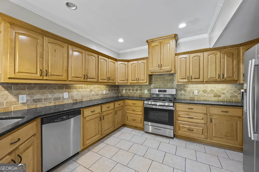 482 Miners Mountain RD Sautee Nacoochee, GA 30571