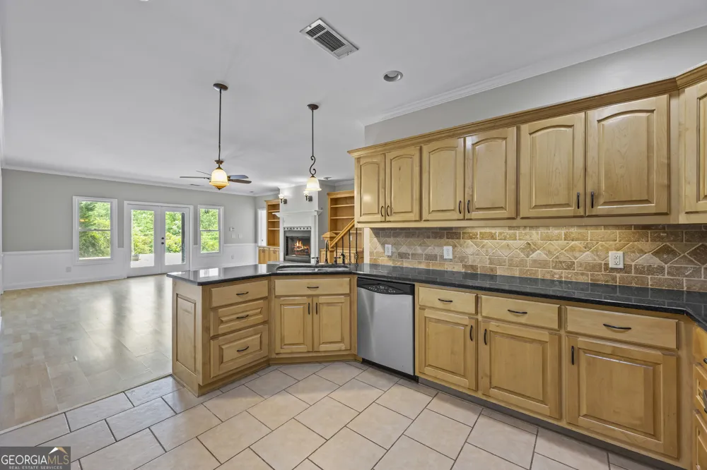 482 Miners Mountain RD Sautee Nacoochee, GA 30571