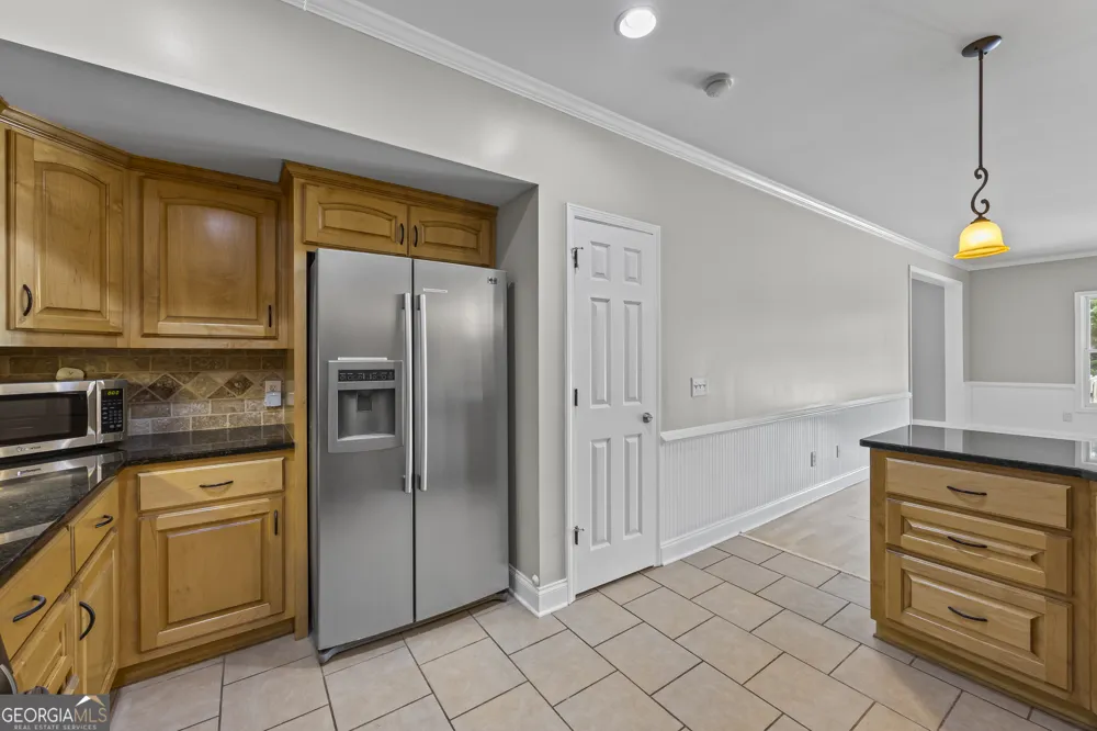 482 Miners Mountain RD Sautee Nacoochee, GA 30571