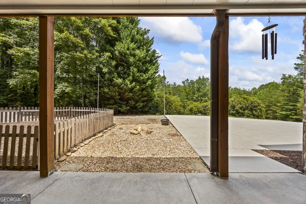 482 Miners Mountain RD Sautee Nacoochee, GA 30571