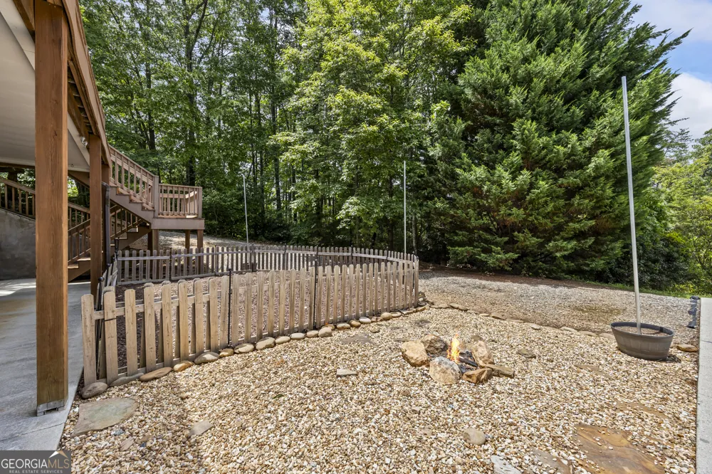 482 Miners Mountain RD Sautee Nacoochee, GA 30571