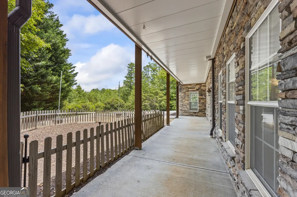 482 Miners Mountain RD Sautee Nacoochee, GA 30571