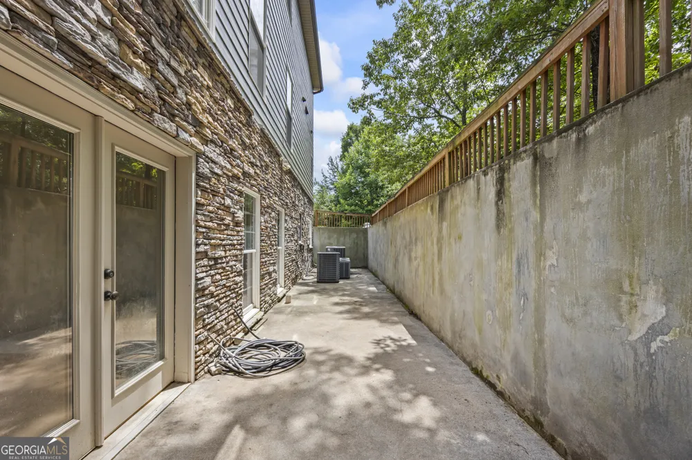 482 Miners Mountain RD Sautee Nacoochee, GA 30571