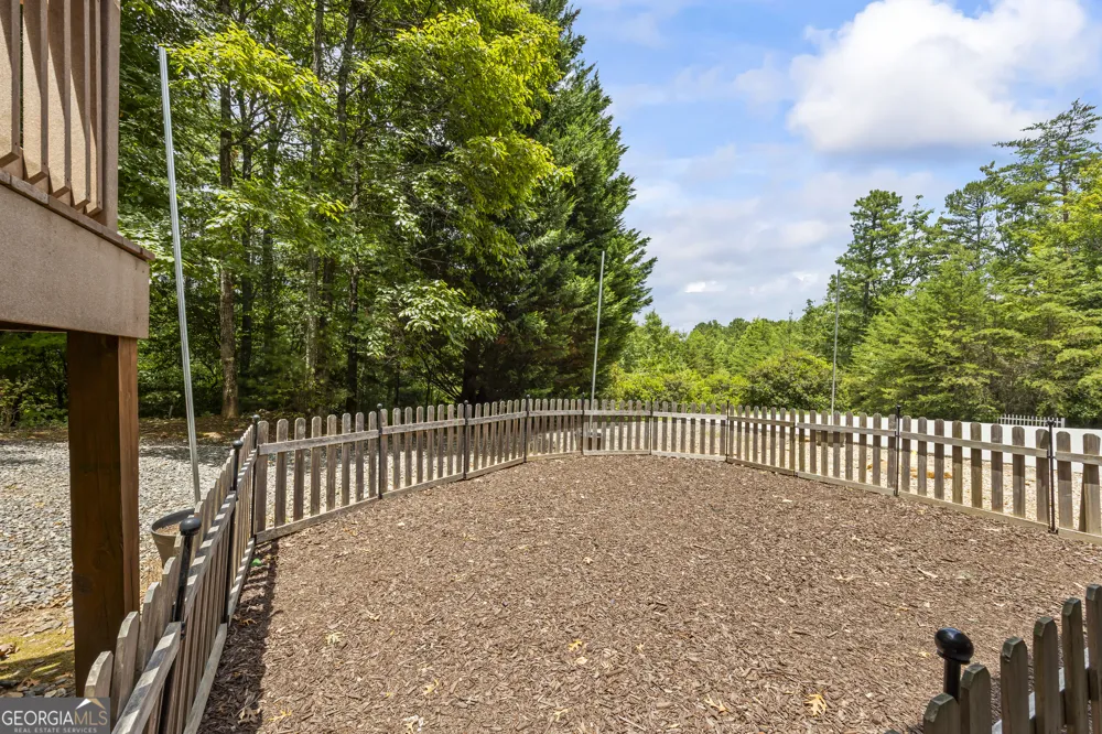 482 Miners Mountain RD Sautee Nacoochee, GA 30571