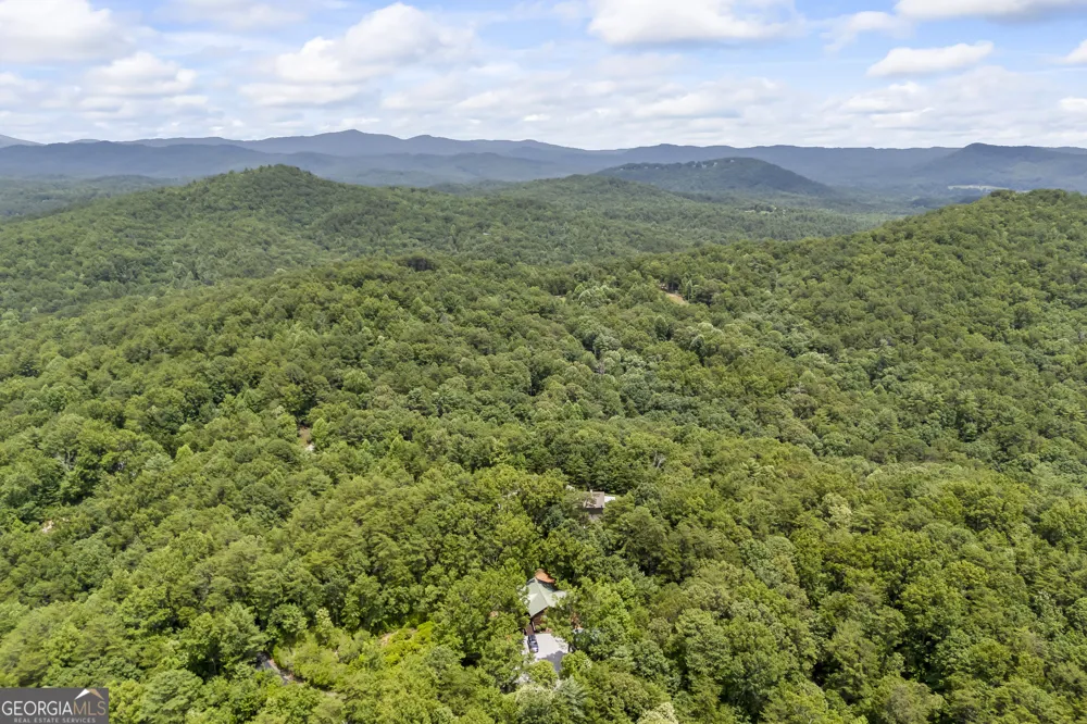 482 Miners Mountain RD Sautee Nacoochee, GA 30571