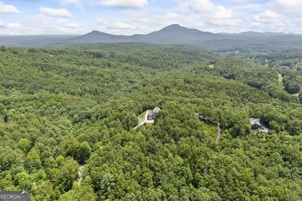 482 Miners Mountain RD Sautee Nacoochee, GA 30571