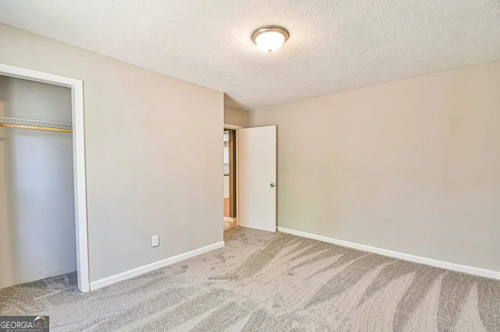 1163 Kinney Mill RD Mount Airy, GA 30563