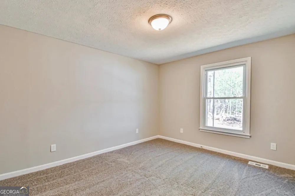 1163 Kinney Mill RD Mount Airy, GA 30563