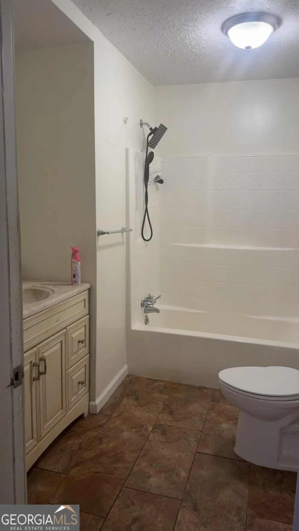 1163 Kinney Mill RD Mount Airy, GA 30563