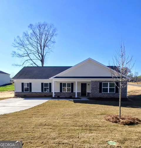 45 Charlotte DR