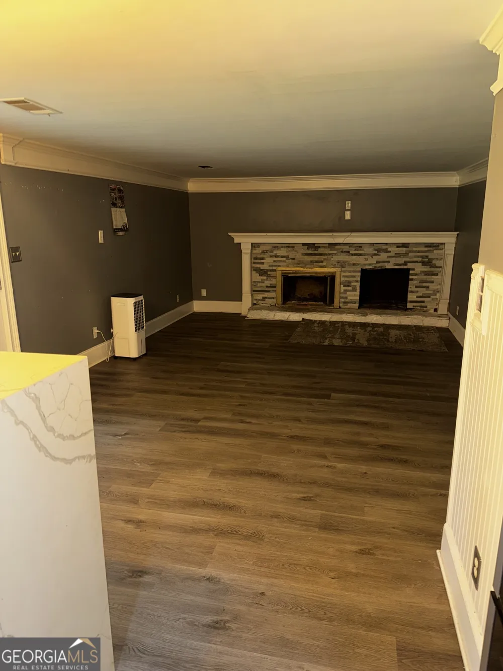 7423 Chilton LN Riverdale, GA 30296