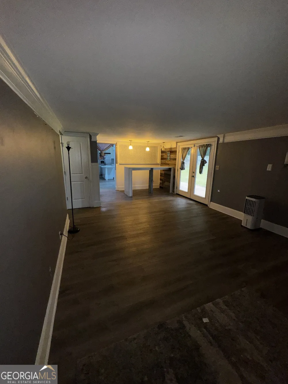 7423 Chilton LN Riverdale, GA 30296