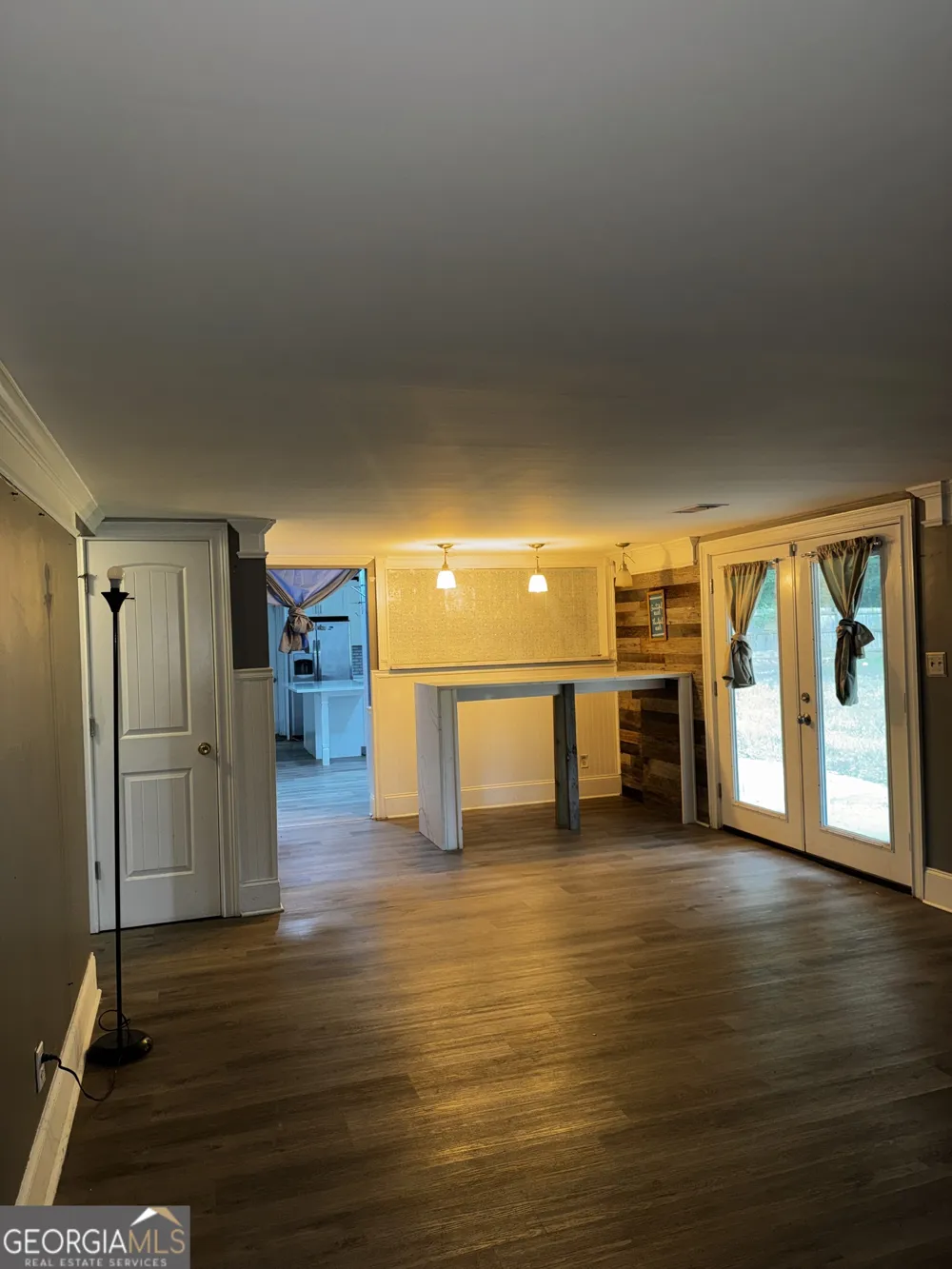 7423 Chilton LN Riverdale, GA 30296