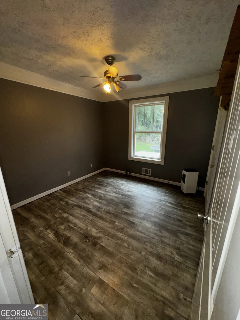 7423 Chilton LN Riverdale, GA 30296