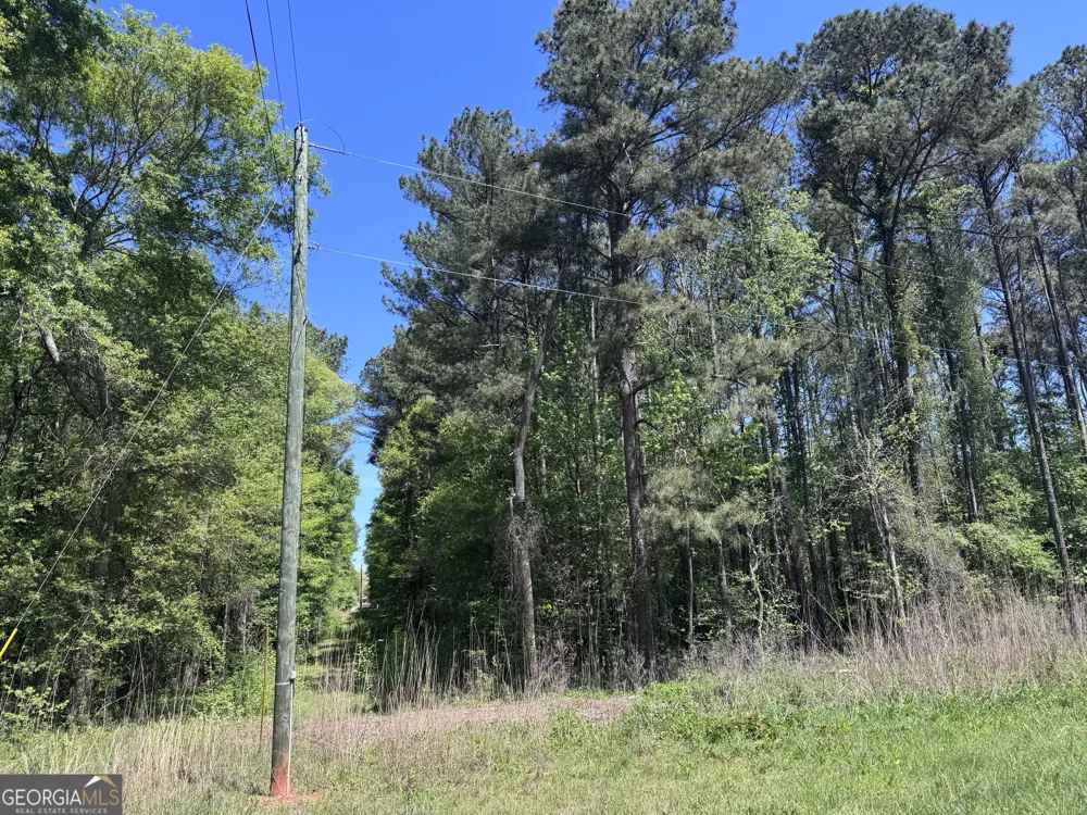 0 Roquemore RD Athens, GA 30607