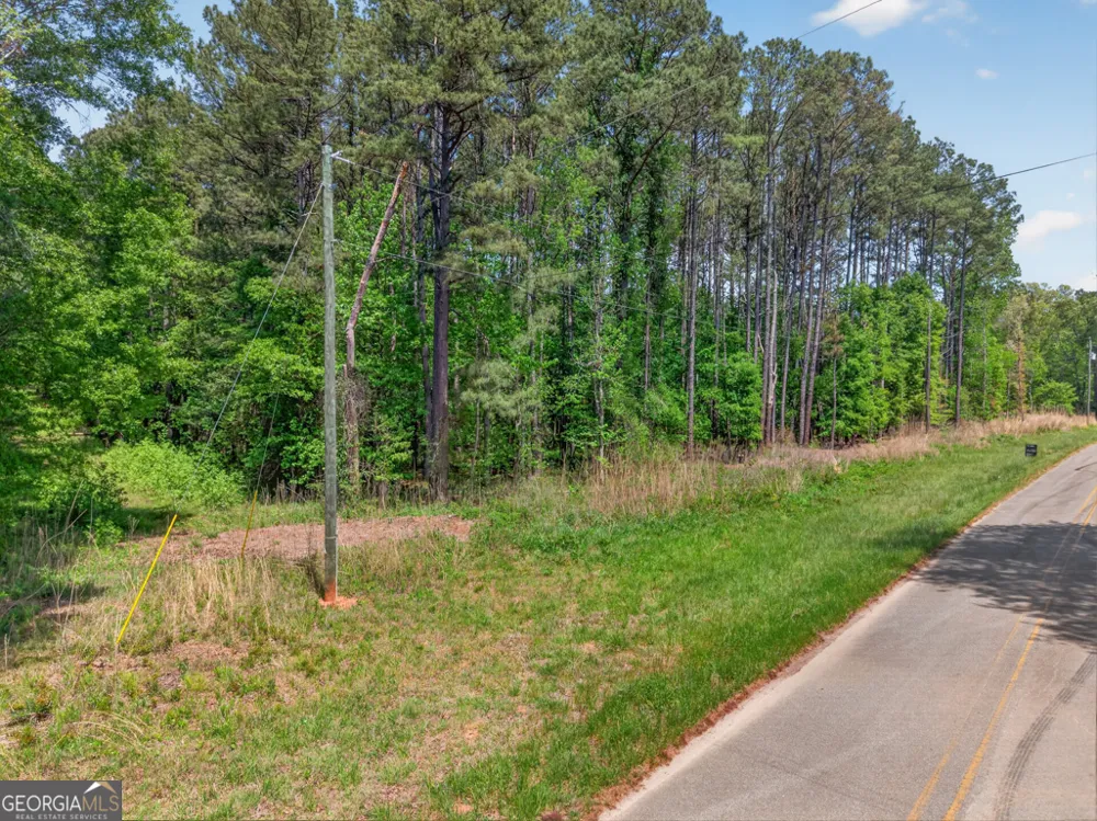 0 Roquemore RD Athens, GA 30607