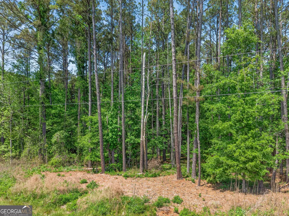 0 Roquemore RD Athens, GA 30607