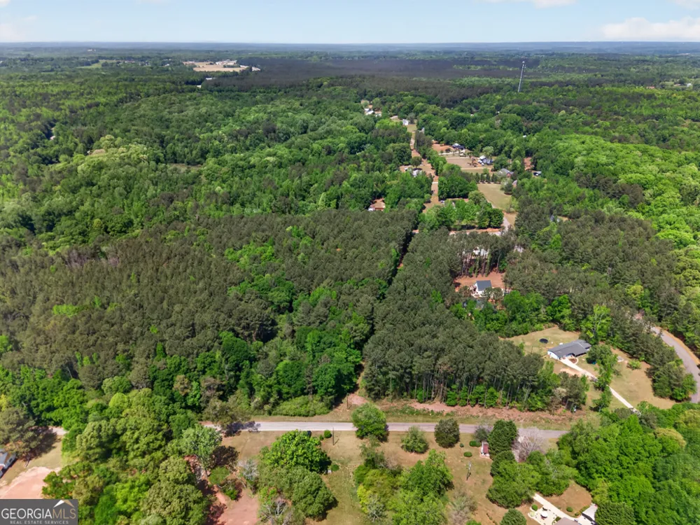 0 Roquemore RD Athens, GA 30607
