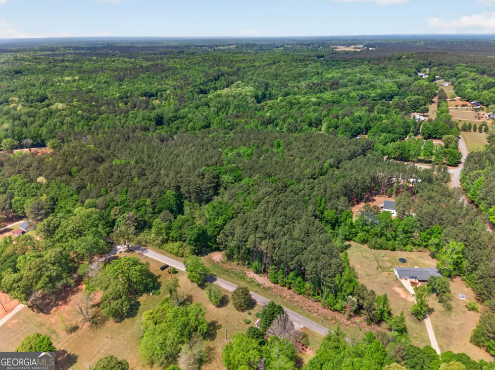 0 Roquemore RD Athens, GA 30607