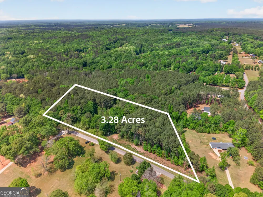 0 Roquemore RD Athens, GA 30607