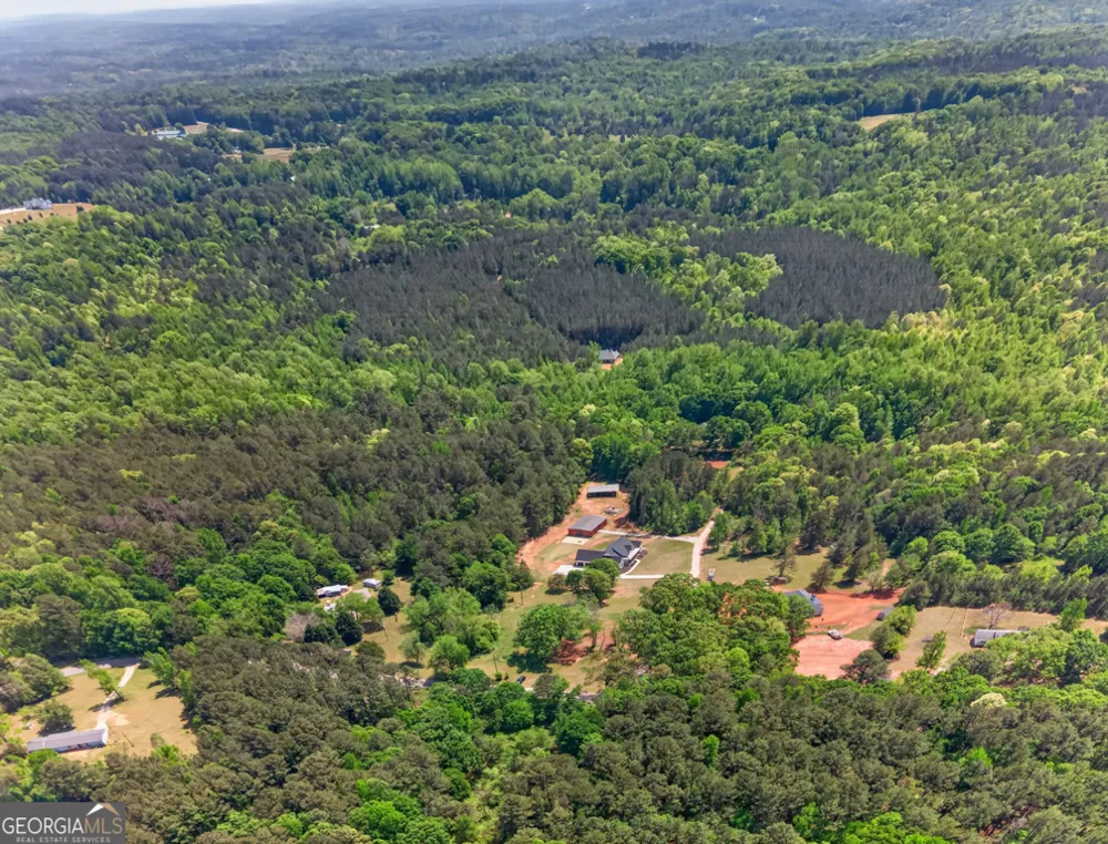 0 Roquemore RD Athens, GA 30607